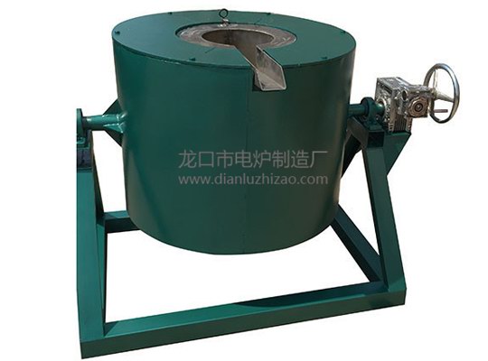 工業(yè)電爐.jpg 工業(yè)電爐.jpg