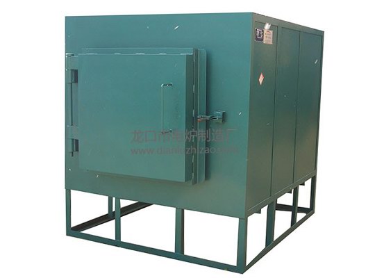 1678412558144036.jpg 1669343786454480.jpg