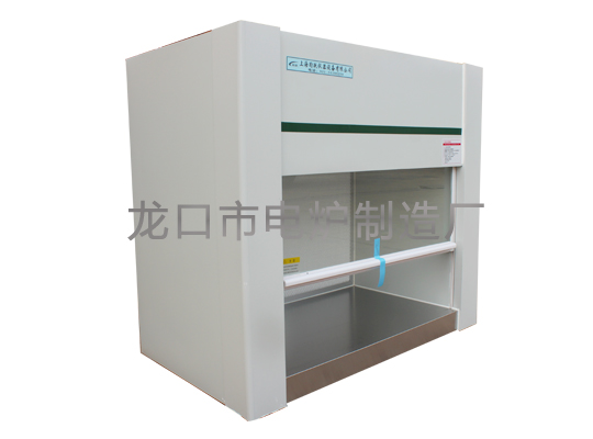 實(shí)驗(yàn)電爐